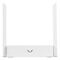 Cudy WR300 wireless router Fast Ethernet Single-band (2.4 GHz) White