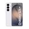Samsung Galaxy S26+ 17 cm (6.7") Dual SIM Android 16.0 5G USB Type-C 12 GB 256 GB 4900 mAh White