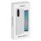Samsung Galaxy A26 17 cm (6.7") Dual SIM Android 15 5G USB Type-C 8 GB 256 GB 5000 mAh White