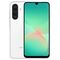 Samsung Galaxy A26 17 cm (6.7") Dual SIM Android 15 5G USB Type-C 8 GB 256 GB 5000 mAh White