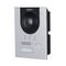 Dahua Technology VTO2202F-P-S3 video intercom system 2 MP Silver