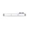 Samsung Galaxy S26+ 17 cm (6.7") Dual SIM Android 16.0 5G USB Type-C 12 GB 256 GB 4900 mAh White