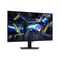 Samsung G70F computer monitor 68.6 cm (27") 3840 x 2160 pixels 4K Ultra HD LCD Black