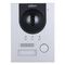 Dahua Technology VTO2202F-P-S3 video intercom system 2 MP Silver