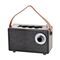 Bluetooth speaker Camry CR 1902B
