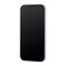 Apple iPhone 17 Pro 512GB Silver