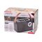 Bluetooth speaker Camry CR 1902B