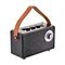 Bluetooth speaker Camry CR 1902B