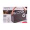 Bluetooth speaker Camry CR 1902B