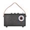 Bluetooth speaker Camry CR 1902B