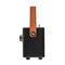 Bluetooth speaker Camry CR 1902B