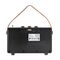 Bluetooth speaker Camry CR 1902B