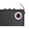 Bluetooth speaker Camry CR 1902B