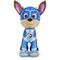 Paw Patrol Super Paws assorted plush toy 27cm