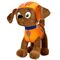 Paw Patrol assorted plush toy 27cm