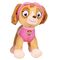 Paw Patrol assorted plush toy 27cm