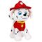 Paw Patrol assorted plush toy 27cm