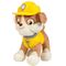 Paw Patrol assorted plush toy 27cm