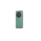 Router ZTE U30 Pro