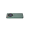 Router ZTE U30 Pro