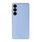Samsung Galaxy S26 16 cm (6.3") Dual SIM Android 16.0 5G USB Type-C 12 GB 512 GB 4300 mAh Blue