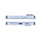 Samsung Galaxy S26 16 cm (6.3") Dual SIM Android 16.0 5G USB Type-C 12 GB 512 GB 4300 mAh Blue