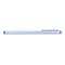 Samsung Galaxy S26 16 cm (6.3") Dual SIM Android 16.0 5G USB Type-C 12 GB 512 GB 4300 mAh Blue