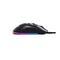 SteelSeries Aerox 3 USB-C - 8500 CPI optical gaming mouse - REFURBISHED (Onyx)