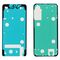 Samsung (GH82-39334A) Adhesive tape rework kit, Samsung Galaxy A57; SM-A576