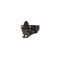 For iPhone/iPad (MACA13181008) Audio Board, For MacBook Air 13 (2018); A1932