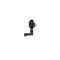 For iPhone/iPad (MACP13181008) Audio Board, For MacBook Pro 13 (2018); A1989