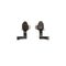 For iPhone/iPad (MACP13181008) Audio Board, For MacBook Pro 13 (2018); A1989