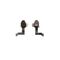For iPhone/iPad (MACP13201008) Audio Board, For MacBook Pro 13 (2020); A2251