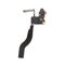 For iPhone/iPad (MACP13203008) Audio Board, For MacBook Pro 13 (2020); A2338