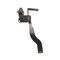 For iPhone/iPad (MACP13203008) Audio Board, For MacBook Pro 13 (2020); A2338