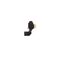 For iPhone/iPad (MACP16191008) Audio Board, For MacBook Pro 16 (2019); A2141