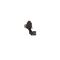 For iPhone/iPad (MACP16191008) Audio Board, For MacBook Pro 16 (2019); A2141