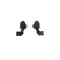 For iPhone/iPad (MACP16191008) Audio Board, For MacBook Pro 16 (2019); A2141