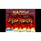 ACA Neogeo Selection Vol.3  (TW/Multi in Game) ( Import ) / Nintendo Switch