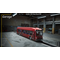Bus Bound (Day 1 Edition) / PlayStation 5