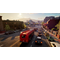 Bus Bound (Day 1 Edition) / PlayStation 5