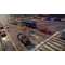 Bus Bound (Day 1 Edition) / PlayStation 5