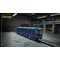 Bus Bound (Day 1 Edition) / PlayStation 5