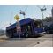 Bus Bound (Day 1 Edition) / PlayStation 5