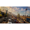 Bus Bound (Day 1 Edition) / PlayStation 5
