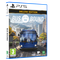 Bus Bound (Day 1 Edition) / PlayStation 5