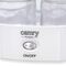 Camry Premium CR 4519 yogurt maker 1.4 L 20 W