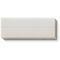 FIMO - Air Basic Modelling Clay – 2000 g – White (8102‑0) / Toys
