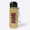 FIRSTGRADE - Drinking Bottle - Guldborg / Toys