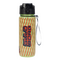 FIRSTGRADE - Drinking Bottle - Guldborg / Toys